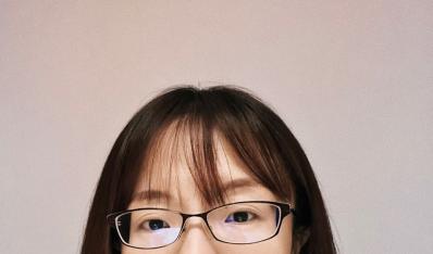 佟舒