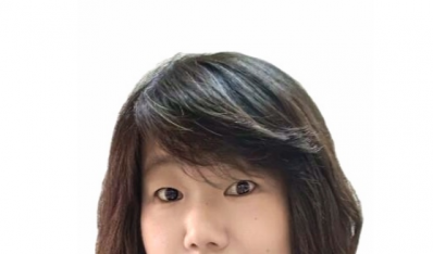 陈俊