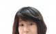 陈俊